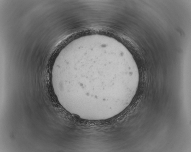 X0000112980776200909241219