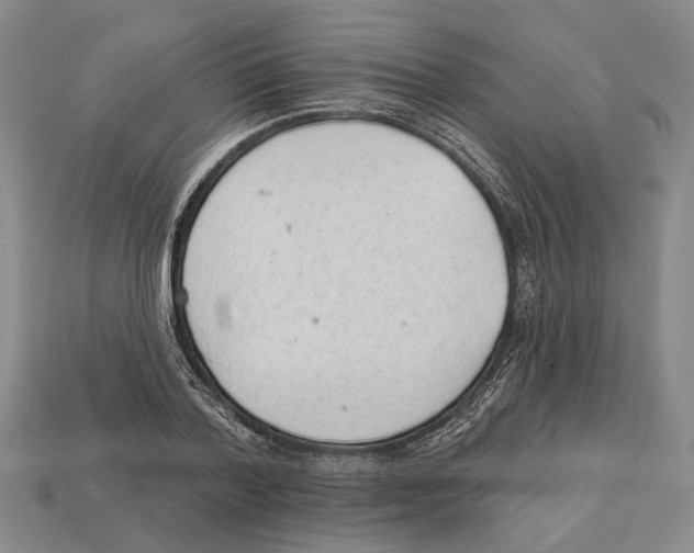 X0000112980788200909241219