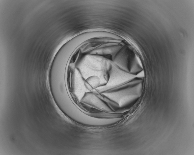 X0000112980813200909241219