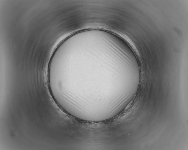X0000112980815200909241219