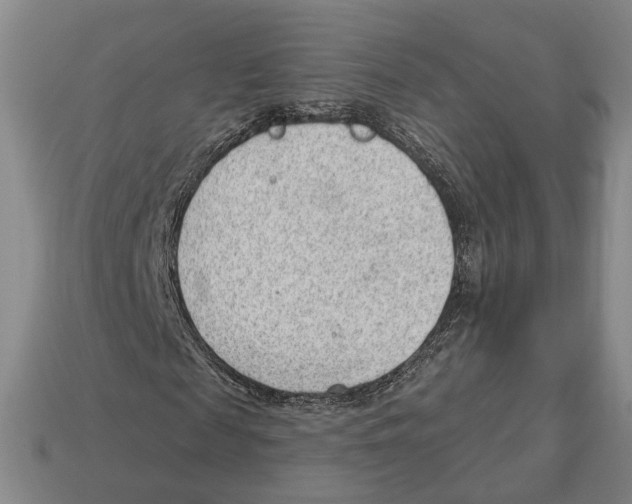 X0000112980817200909241218