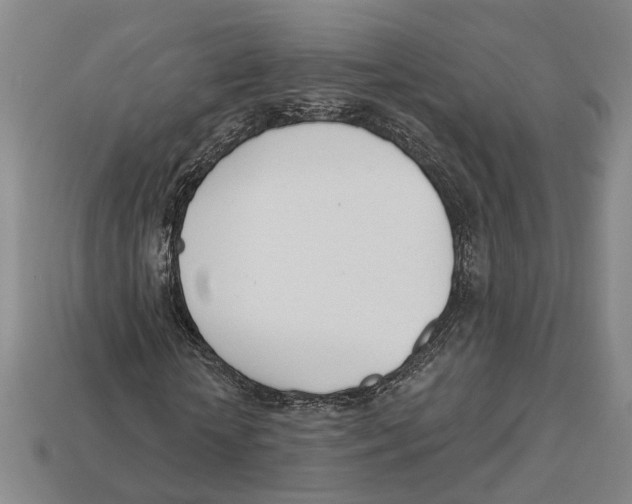 X0000112980818200909241218
