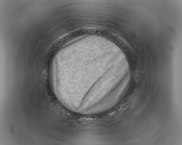 X0000112980821200909241218