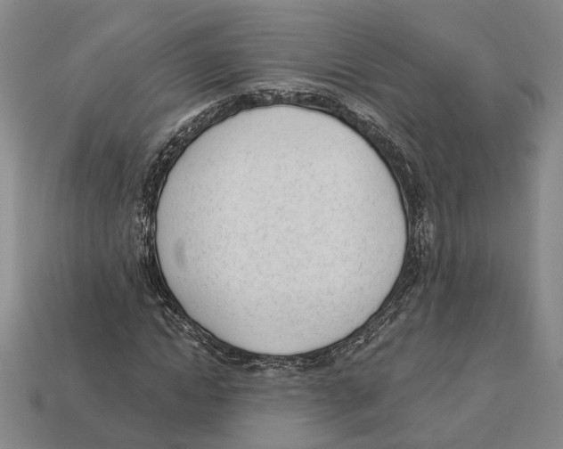 X0000112980822200909241218