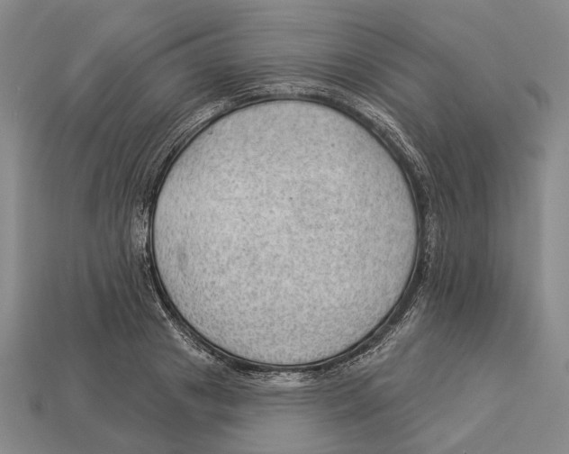 X0000112980841200909241218