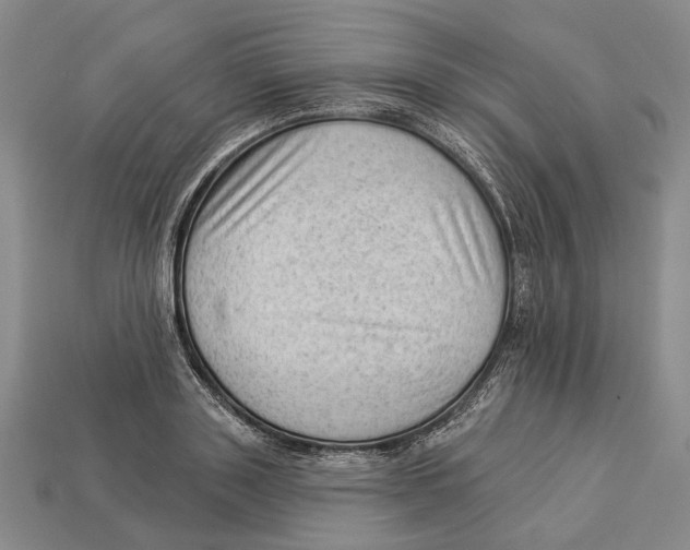 X0000112980843200909241218