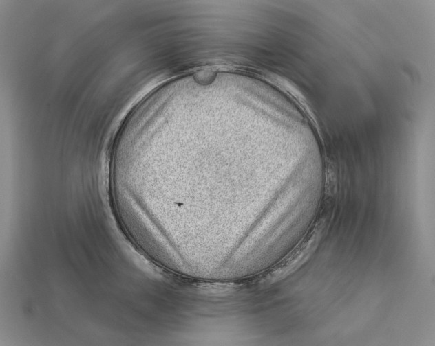 X0000112980859200909241219