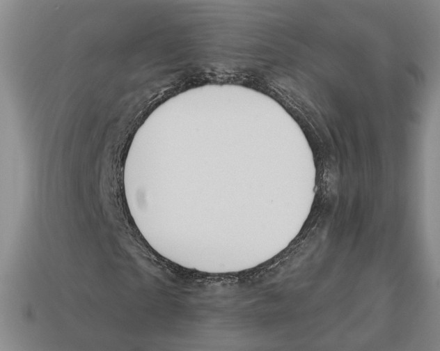 X0000112980865200909241218