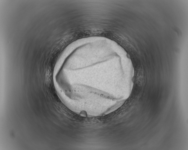 X0000112980866200909241218