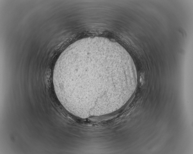 X0000112980867200909241218
