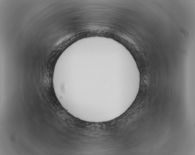 X0000112980869200909241218