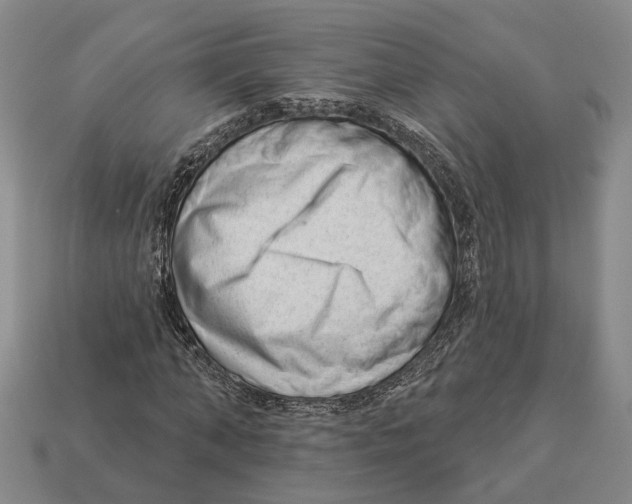 X0000112980870200909241218