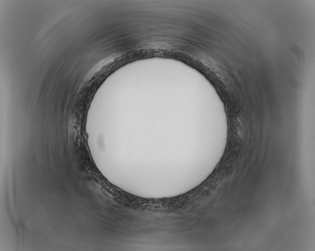 X0000112980872200909241218
