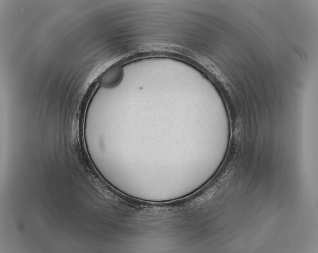 X0000112980877200909241218