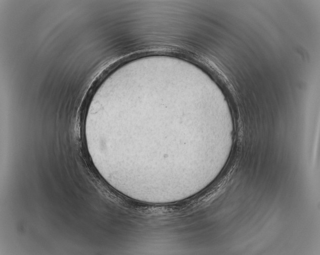 X0000112980883200909241218