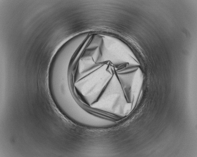 X0000112980888200909241218