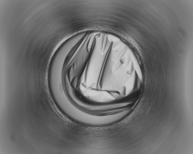 X0000112980896200909241218