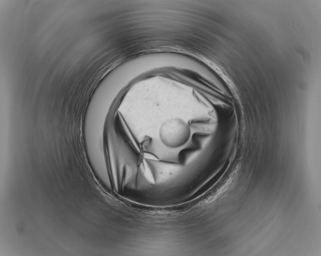 X0000112980897200909241218