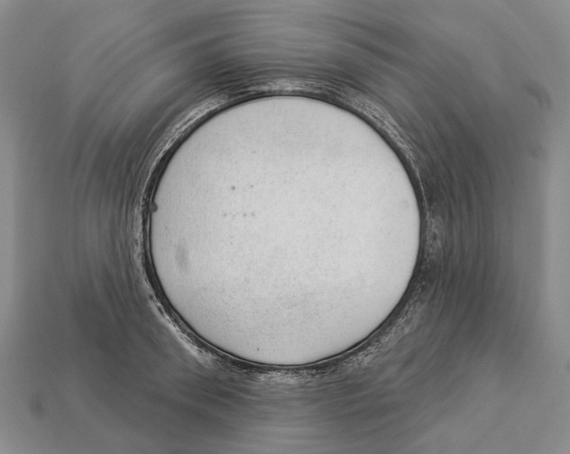 X0000112980898200909241218