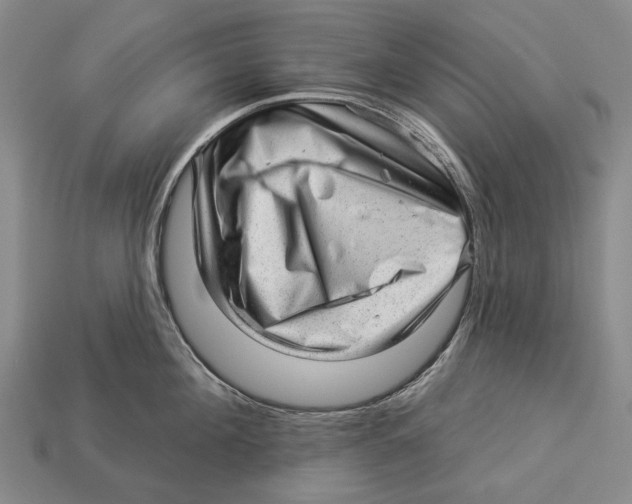 X0000112980908200909241217