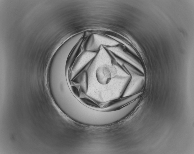 X0000112980909200909241217