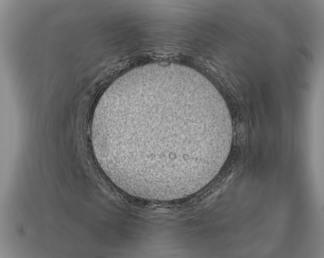 X0000112980913200909241217