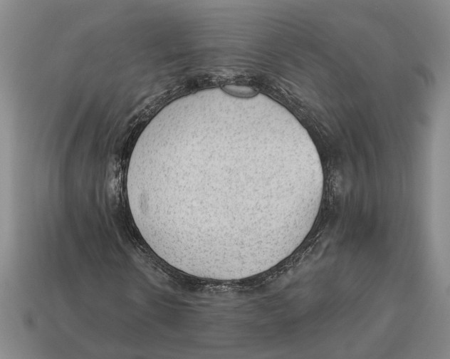 X0000112980914200909241217