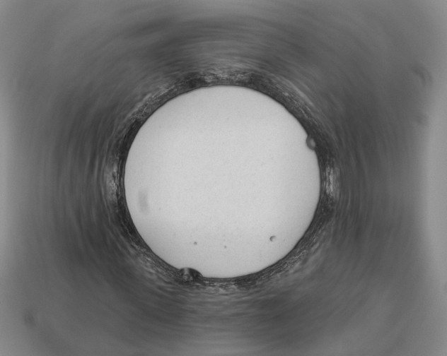 X0000112980915200909241217