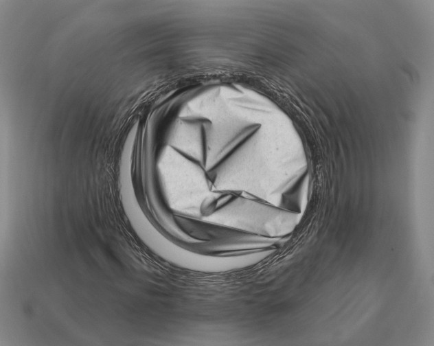 X0000112980916200909241217