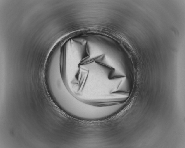 X0000112980924200909241217