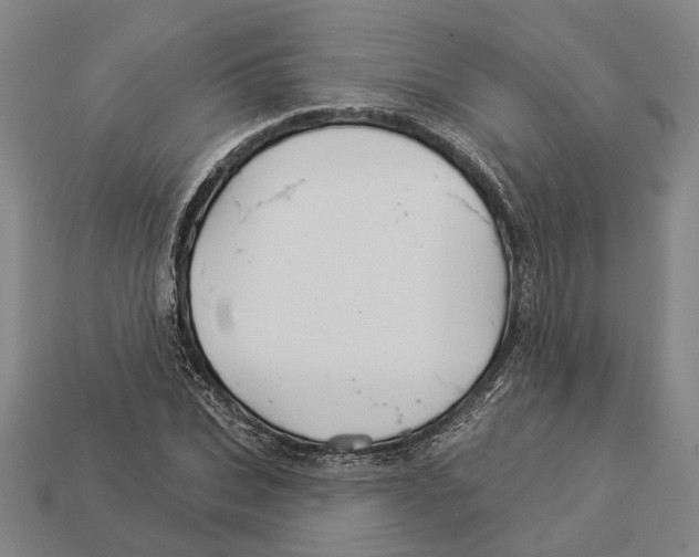 X0000112980927200909241217