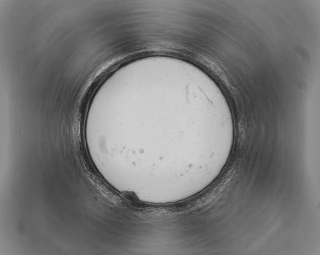 X0000112980931200909241217