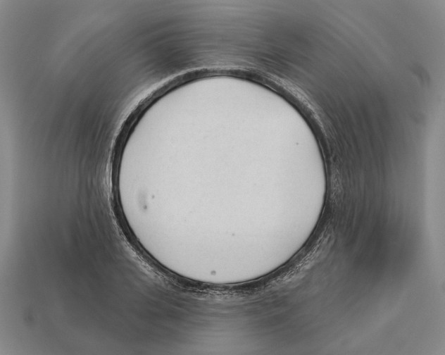 X0000112980935200909241217