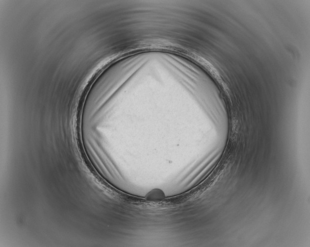 X0000112980947200909241217