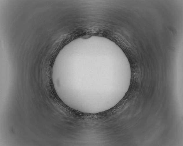 X0000112980961200909241217