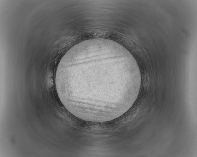 X0000112980962200909241217