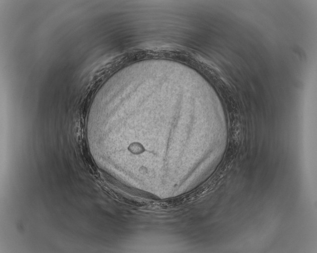 X0000112980966200909241217