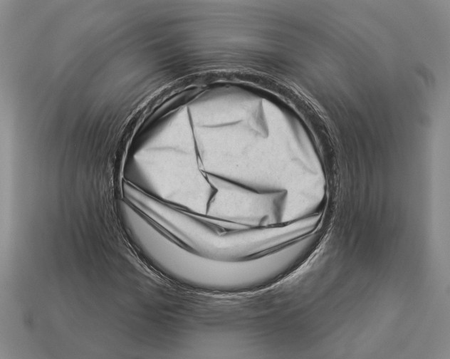 X0000112980969200909241217