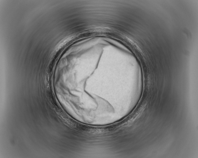 X0000112980970200909241217