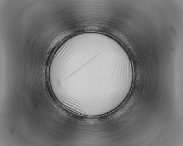 X0000112980978200909241217