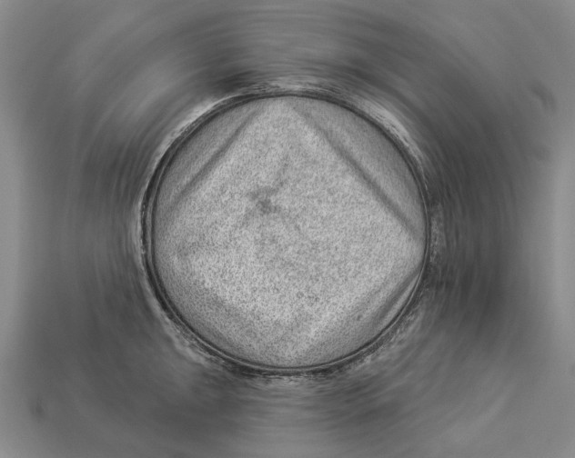 X0000112981047200909241216