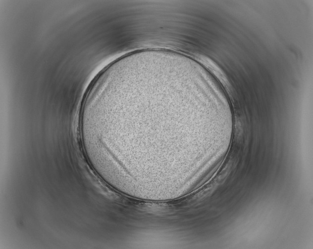 X0000112981052200909241216