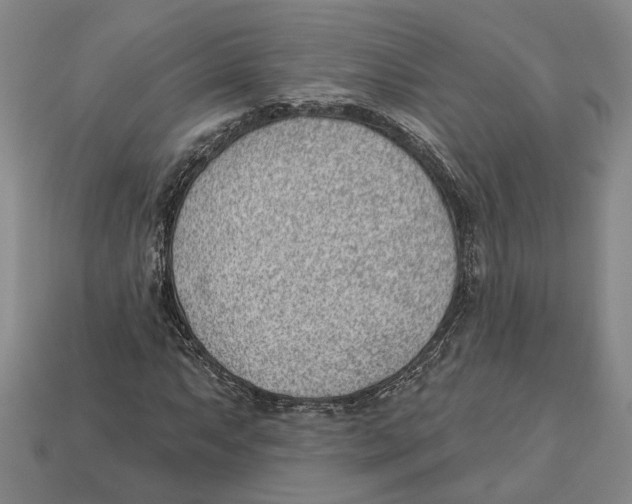 X0000112981063200909241215