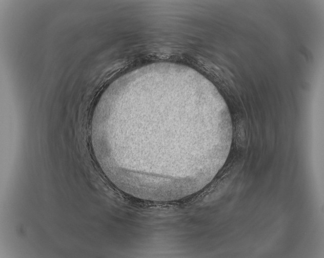 X0000112981105200909241214