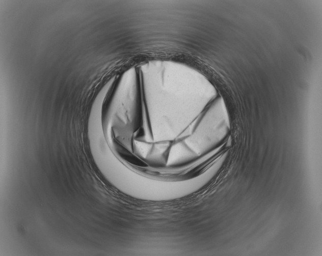X0000112981108200909241214
