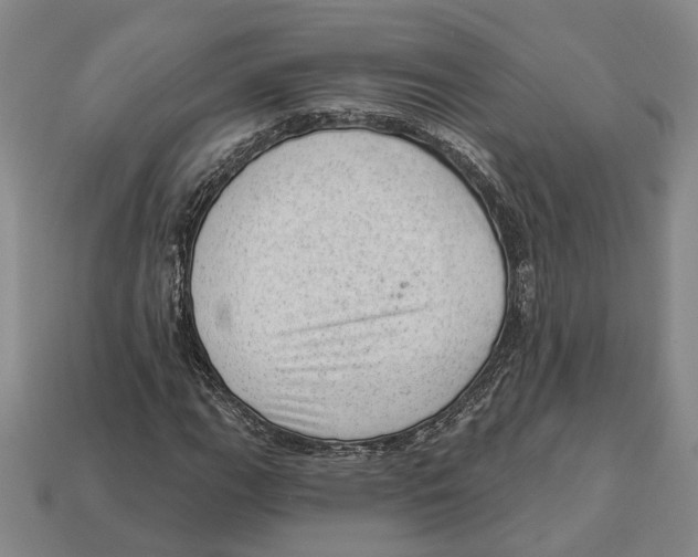 X0000112981111200909241214