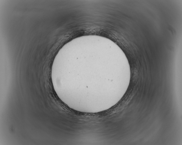 X0000112981153200909241214