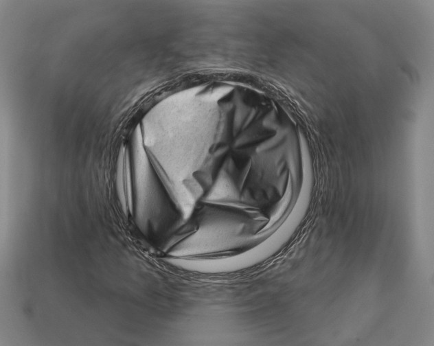 X0000112981157200909241214