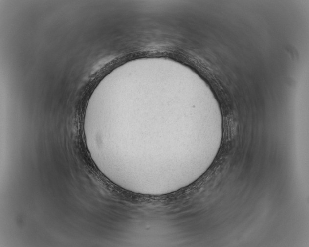 X0000112981158200909241214