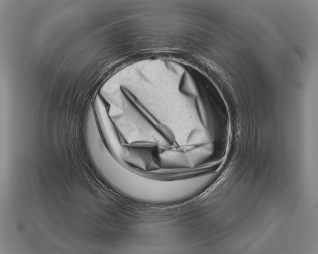 X0000112981161200909241214